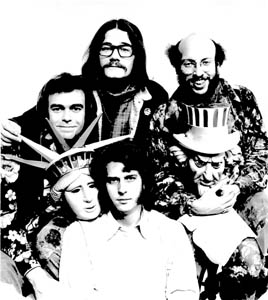Firesign