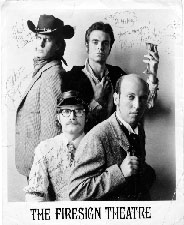 Firesign