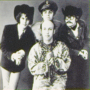 Firesign