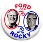 Ford/Rockefeller