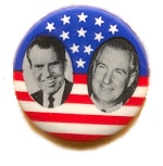 Nixon/Agnew