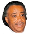 Sharpton