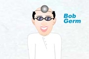 Bob Germ
